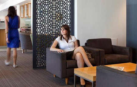 Rydges North Melbourne - Accommodation Cairns 1