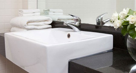 Rydges North Melbourne - Accommodation Cairns 2