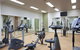 Holiday Inn Esplanade Darwin - thumb 3