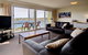 Albacore Luxury Holiday Apartments - thumb 1
