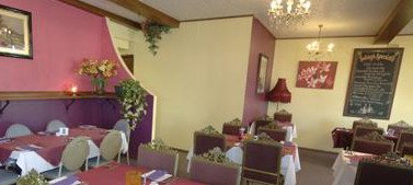 Caravilla Motel - Accommodation Cairns 2