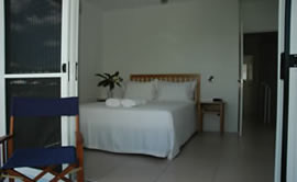 Ripples On The Marina Port Hinchinbrook - Accommodation Cairns 1