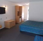 The Willows - Wyoming - Accommodation Cairns