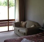 Town and Country Motor Inn Forbes - Forbes - Accommodation Cairns