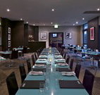 Travelodge Newcastle - Newcastle - Accommodation Cairns