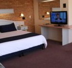 Twofold Bay Motor Inn - Eden - Accommodation Cairns