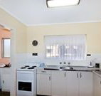 Westwood Motor Inn - Armidale - Accommodation Cairns