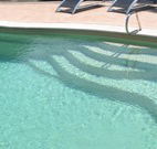 Wingham Motel - Wingham - Accommodation Cairns