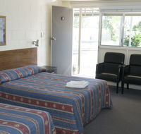 Waterview Motel - Maclean - Accommodation Cairns