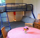 Cheyenne Wilderness Farmstay - Accommodation Cairns