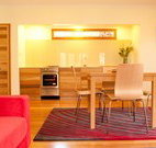 Glenhope Alpacas Bed and Breakfast - Accommodation Cairns