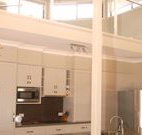 Middlebrook Station Farmstay B and B - Accommodation Cairns