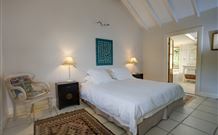 Narrawilly Cottages - Accommodation Cairns 1