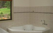 Oakhurst Cottage FarmStay - Accommodation Cairns 0