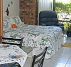 Pepper Tree Cottage Wollombi - Accommodation Cairns