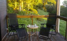 Kingstown NSW Accommodation Cairns