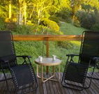 Retreat Shearers Quarters - Accommodation Cairns