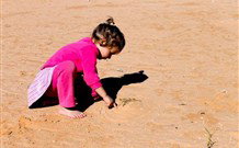 Stony Creek Farm B And B - Accommodation Cairns 0