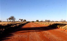 Stony Creek Farm B And B - Accommodation Cairns 3