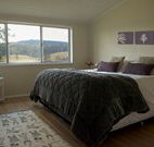 Tassiriki Ranch - Accommodation Cairns