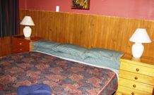 Depot Beach House - Accommodation Cairns 1
