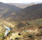 Venterfair Rural Retreat - Accommodation Cairns