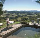 Wayward Jerseys Farmstay - Accommodation Cairns