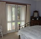 Yamba Farmstay - Accommodation Cairns