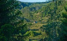 Yarrowyck NSW Accommodation Cairns