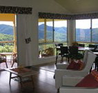 Yarrowmount Homestead - Accommodation Cairns