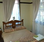 Aberthin Bed and Breakfast - - Accommodation Cairns