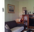 Andavine House Bed and Breakfast - Accommodation Cairns