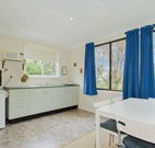 Annies Bed and Breakfast - Accommodation Cairns