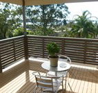 Batemans Bay Bed and Breakfast - - Accommodation Cairns