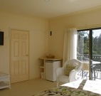Batemans Bay Manor Bed and Breakfast - Accommodation Cairns