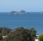 Batemans Baytime Bed and Breakfast - - Accommodation Cairns