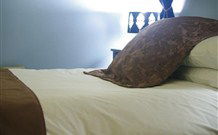 Blue Mountains Manor House - - Accommodation Cairns 2