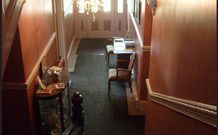 Blue Mountains Manor House - - Accommodation Cairns 5