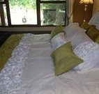 Bowral Road Bed and Breakfast - Accommodation Cairns