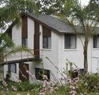 Chalet Swisse Spa Retreat - Accommodation Cairns