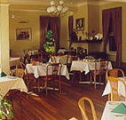 Closeburn House - - Accommodation Cairns