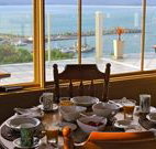 Cocora Cottage B and B - Accommodation Cairns