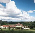 Cruickshanks Armidale Bed and Breakfast - Accommodation Cairns