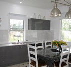 Elderslie Bed and Breakfast - Accommodation Cairns