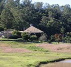 Guest House Mulla Villa - Accommodation Cairns