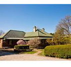 Heronswood House - - Accommodation Cairns