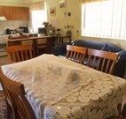 Hillview Bed and Breakfast - Accommodation Cairns
