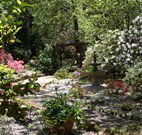 Kubba Roonga Guesthouse - Accommodation Cairns