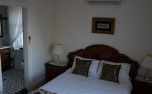 Leconfield House - Accommodation Cairns 2