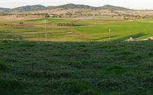 Leconfield House - Accommodation Cairns 0